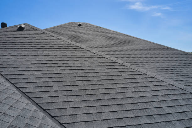 Best Roof Replacement  in USA